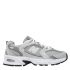 New Balance 530 Sneaker