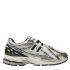 New Balance 1906R Sneaker