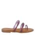Koniarisshoes Γυναικείο Σανδάλι
