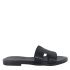 Koniarisshoes Γυναικείο Σανδάλι