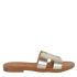 Koniarisshoes Γυναικείο Σανδάλι