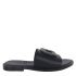 Koniarisshoes Γυναικείο Σανδάλι