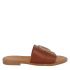 Koniarisshoes Γυναικείο Σανδάλι