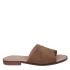 Koniarisshoes Γυναικείο Σανδάλι
