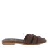 Koniarisshoes Γυναικείο Σανδάλι