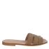 Koniarisshoes Γυναικείο Σανδάλι