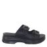 Koniarisshoes Γυναικείο Flatform