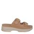 Koniarisshoes Γυναικείο Flatform