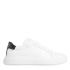 Calvin Klein Ανδρικό Sneaker