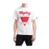 Replay Ανδρικό T-Shirt
