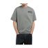 Replay Ανδρικό T-Shirt