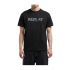 Replay Ανδρικό T-Shirt