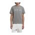 Replay Ανδρικό T-Shirt