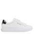 Calvin Klein Γυναικείο Sneaker