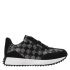 DKNY Γυναικείο Sneaker