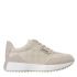 DKNY Γυναικείο Sneaker