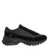 Calvin Klein Ανδρικό Sneaker
