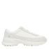 Calvin Klein Ανδρικό Sneaker