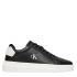 Calvin Klein Ανδρικό Sneaker