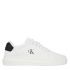Calvin Klein Ανδρικό Sneaker