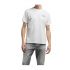 Replay Ανδρικό T-Shirt