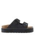O΄neill Γυναικείο Flatform