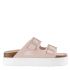 O΄neill Γυναικείο Flatform
