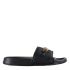 U.S. Polo ASSN Γυναικείο Slide