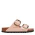 Birkenstock Γυναικείο Σανδάλι