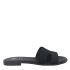 Koniarisshoes Γυναικείο Σανδάλι