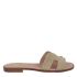 Koniarisshoes Γυναικείο Σανδάλι
