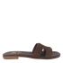 Koniarisshoes Γυναικείο Σανδάλι