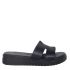 Koniarisshoes Γυναικείο Flatform