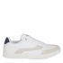 Lee Ανδρικό Sneaker