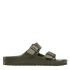 Birkenstock Ανδρικό Slide