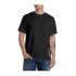 Replay Ανδρικό T-Shirt