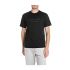 Replay Ανδρικό T-Shirt