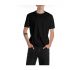 Replay Ανδρικό T-Shirt
