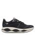 Tamaris Γυναικείο Sneaker