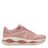 Tamaris Γυναικείο Sneaker
