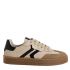 Tamaris Γυναικείο Sneaker