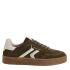 Tamaris Γυναικείο Sneaker