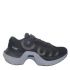 Ena Athletics Sneaker