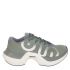 Ena Athletics Sneaker