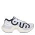 Ena Athletics Sneaker