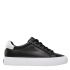 Calvin Klein Γυναικείο Sneaker