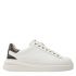 Guess Γυναικείο Sneaker