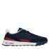 Tommy Hilfiger Ανδρικό Sneaker