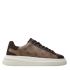 Guess Ανδρικό Sneaker