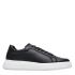 Calvin Klein Ανδρικό Sneaker